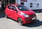 2017 Hyundai Eon for sale-3