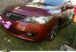 Honda Civic 2009 for sale-0