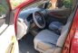 Toyota Innova J 2006 for sale-3