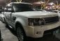 2011 Land Rover Range Rover Sport for sale-2