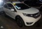 2018 Honda BR-V for sale-8