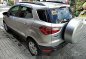 2017 Ford Ecosport for sale-3