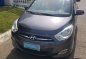 2012 Hyundai i10 for sale-0