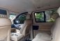 Hyundai Grand Starex crdi manual 2010-4