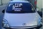 Toyota Wigo 2014 for sale-0