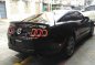 2014 Ford Mustang for sale-3