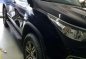 Toyota Fortuner 2018 for sale-0