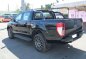 2016 Ford Ranger for sale-4