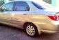 Honda City 1.5 matic trany 2008 model no issue-7