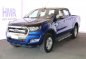 2017 Ford Ranger for sale-3