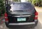 2005 Hyundai Tucson manual FOR SALE-3