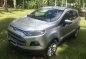 Ford EcoSport 2014 for sale-0