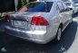 2002 Honda Civic for sale-3