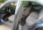 HONDA CIVIC 2002 FOR SALE-3