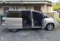 2006 TOYOTA PREVIA - automatic transmission . all power-2
