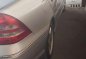 MERCEDES BENZ C200 Avantgarde Kompressor FOR SALE-2