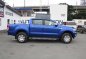 2017 Ford Ranger for sale-1