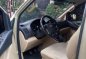 Hyundai Grand Starex crdi manual 2010-3