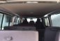 2013 Toyota Hiace Commuter Diesel MT -11