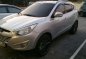 Hyundai Tucson 2013 for sale-5