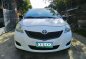 Toyota Vios 2012 for sale-0