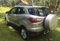 Ford EcoSport 2014 for sale-1