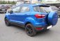 2017 Ford Ecosport for sale-4