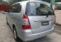 FOR SALE 2014 Toyota Innova 2.5 V Variant-3