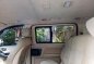 Hyundai Grand Starex crdi manual 2010-7