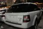 2011 Land Rover Range Rover Sport for sale-0