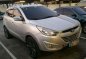 Hyundai Tucson 2013 for sale-4