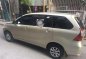 Toyota Avanza 1.3E 2017 Grab ready FOR SALE-2