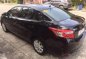 2018 Toyota Vios for sale-3