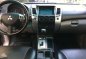 2012 Mitsubishi Montero Sport for sale-5