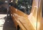 Like New Hyundai Starex for sale-5