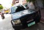 Ford Everest 2007 Diesel AT FOR SALE-2