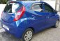 2015 Hyundai Eon for sale-8