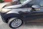 Ford Fiesta 2012 for sale-3