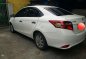 2017 Toyota Vios 1.3j dual vvti manual transmission-4