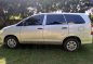 Toyota Innova 2015 for sale-8