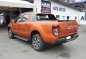 2017 Ford Ranger for sale-4