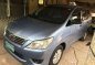 2014 Toyota Innova for sale-2