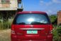 Toyota Innova J 2006 for sale-2