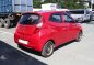 2017 Hyundai Eon for sale-4