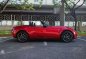 Like new Mazda Mx5 Miata for sale-4