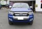 2017 Ford Ranger for sale-0