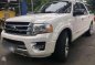 2017 Ford Expedition for sale-2
