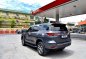 2017 Toyota Fortuner V AT Same As Brand New Super Fresh 1.548m Nego-9