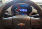 Chevrolet Spin 2015 for sale-10