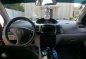 Toyota Vios 2005 for sale-9